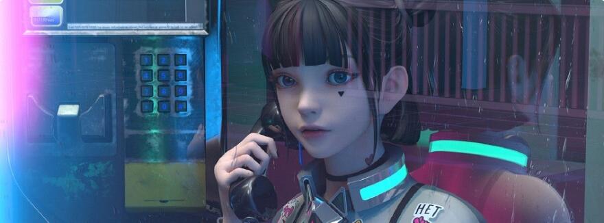 【PC/2D/拔作ADV/日文】虏之绊 ~掠夺学园与处女哀鸣/虜ノ絆 ～奪われた学園に響く処女の喘ぎ～AI汉化版+DLC+全CG存档【CV/4G】