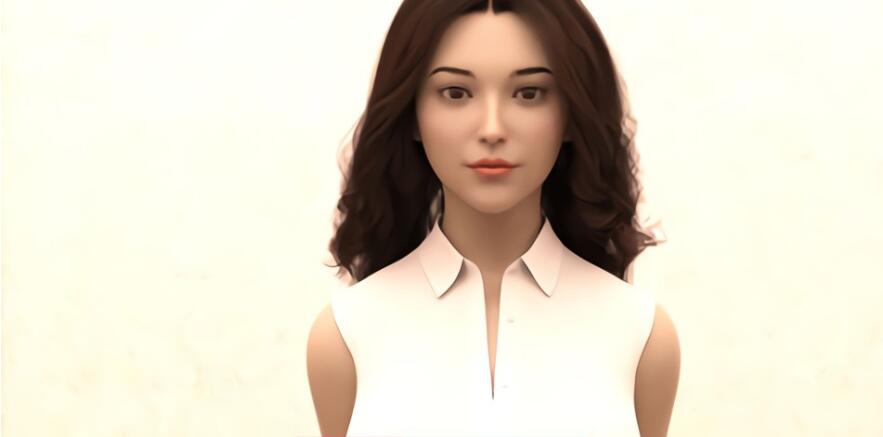 【SD/欧美SLG/汉化】读心者 Man of Steal ver0.9 汉化版【PC+安卓/3.7G】