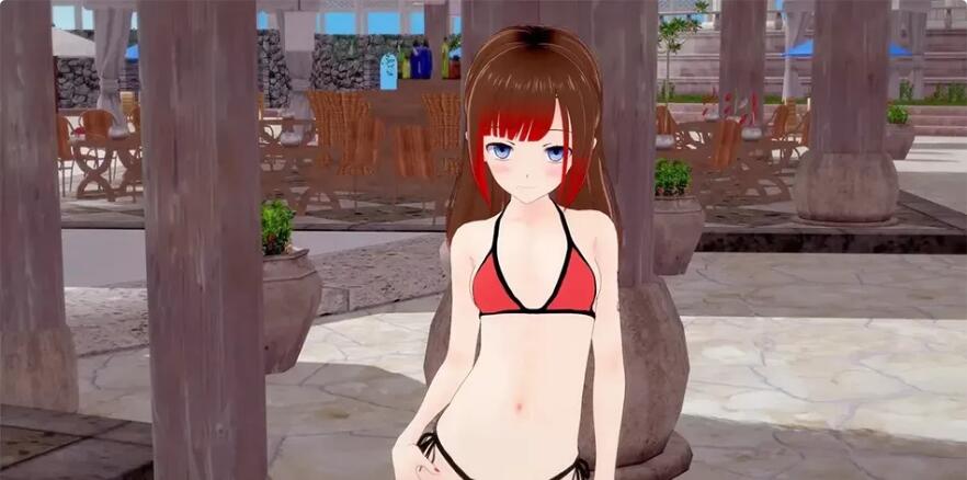 【SD/日系SLG/汉化/3D】魔法的秘密 Secrets of Sorcery v1.4.5 Public 汉化版【PC+安卓/1.9G】