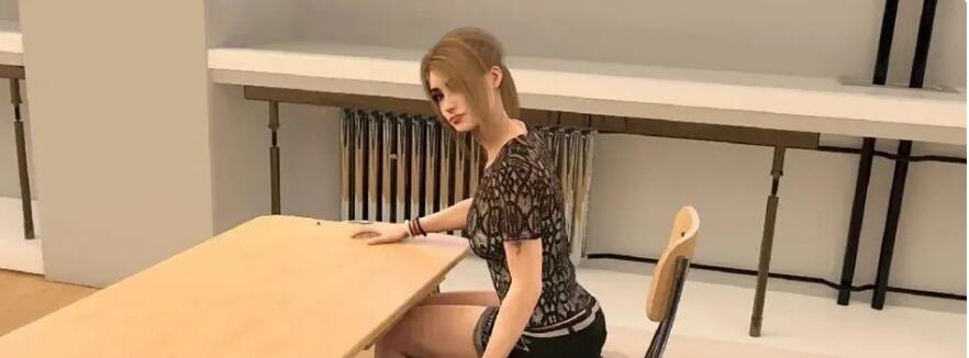 【SD/沙盒SLG/汉化/动态】超级英雄吸 超级英雄逊毙了Superheroes Suck v1.826 Public 汉化版【2.4G】