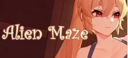 【PC/2D/SLG/中文】异界迷宮 Build.10364027-V1.0.1 STEAM官方中文版+DLC【950M】