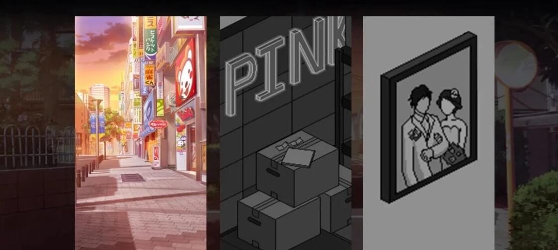 【PC/2D/互动SLG/中文】NTR传说！Final Ver1.02 官方中文完结版【500M】