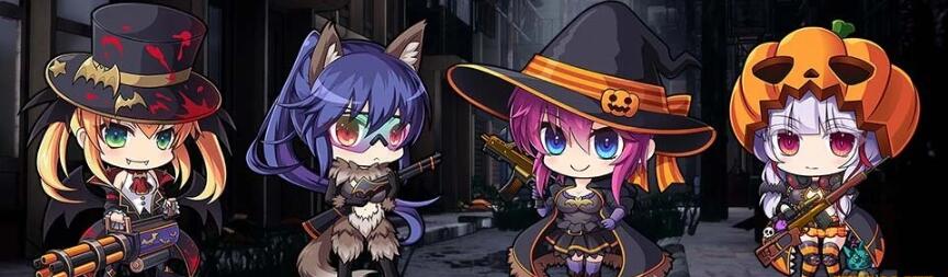 【PC/3D/FPS/中文】死亡之种:甜蜜之家 V1.71T DL官中步兵版【9.6G】