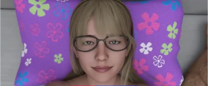 【SD/欧美SLG/汉化/3D】没有像家一样的地方 No Place Like Home Ch. 10 Love 汉化版【PC+安卓/527.23M】