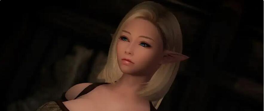 【SD/欧美SLG/汉化/动态】美里的腐败 MirisCorruption V0.1.9.7 汉化版【PC+安卓/4G】