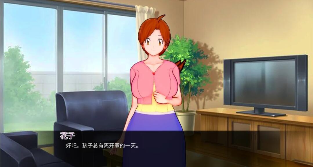 【PC/MAC/2D/SLG/汉化】宝可梦同人 PokeLewd:for Waifus V0.4 汉化版【2.3G】