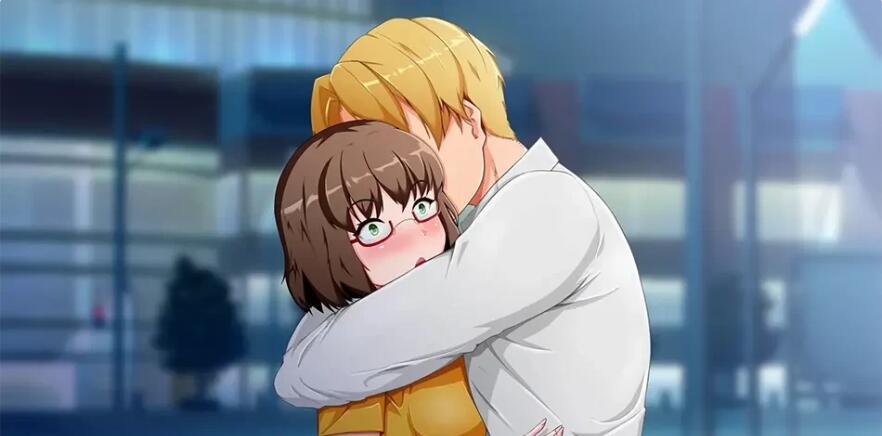 【SD/日系SLG/汉化/2D】翻页 翻开新的一页 Turning the Page V0.23.0 双端汉化步兵版【2G】