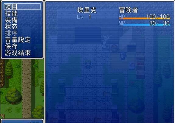 【PC/2D/RPG/汉化】H斗地下城-角斗地牢 云翻汉化版【1.5G】