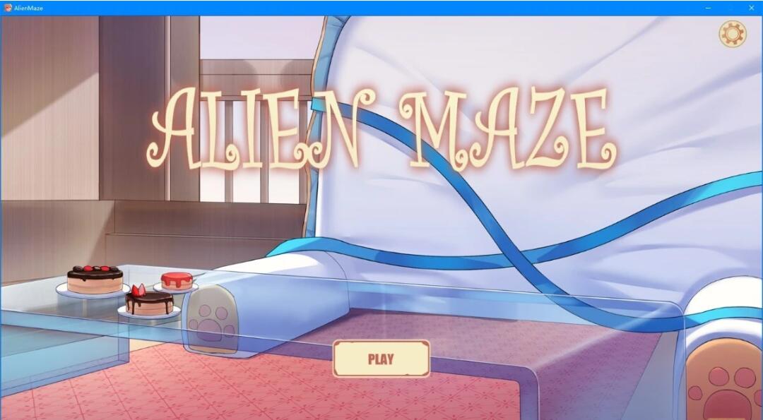 【PC/2D/SLG/中文】异界迷宮 Build.10364027-V1.0.1 STEAM官方中文版+DLC【950M】