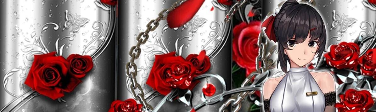 【PC/3D/ACT/官中/动态】女装探偵葉語嫣2 女装侦探叶语嫣2 V0.6 STEAM官方中文版【900M】