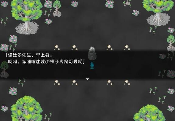 【PC/2D/毁童年RPG/中文】黑魂2:BLACKSOULSⅡ V4.4 全DLC官中+真结局全存档【1.6G】