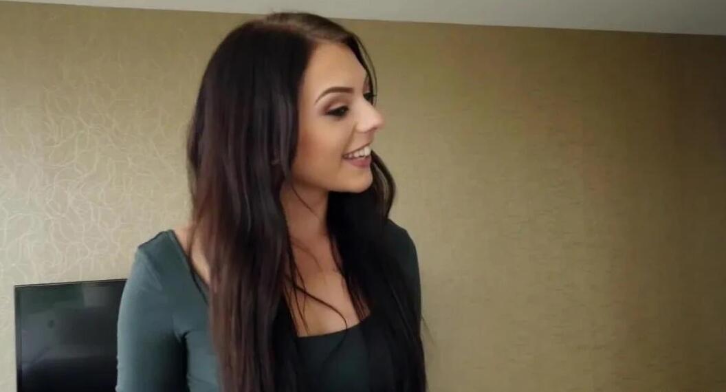 【SD/真人SLG/汉化/动态】发条毒剂 V1.0双端精翻汉化完结版+CG【4.7G】