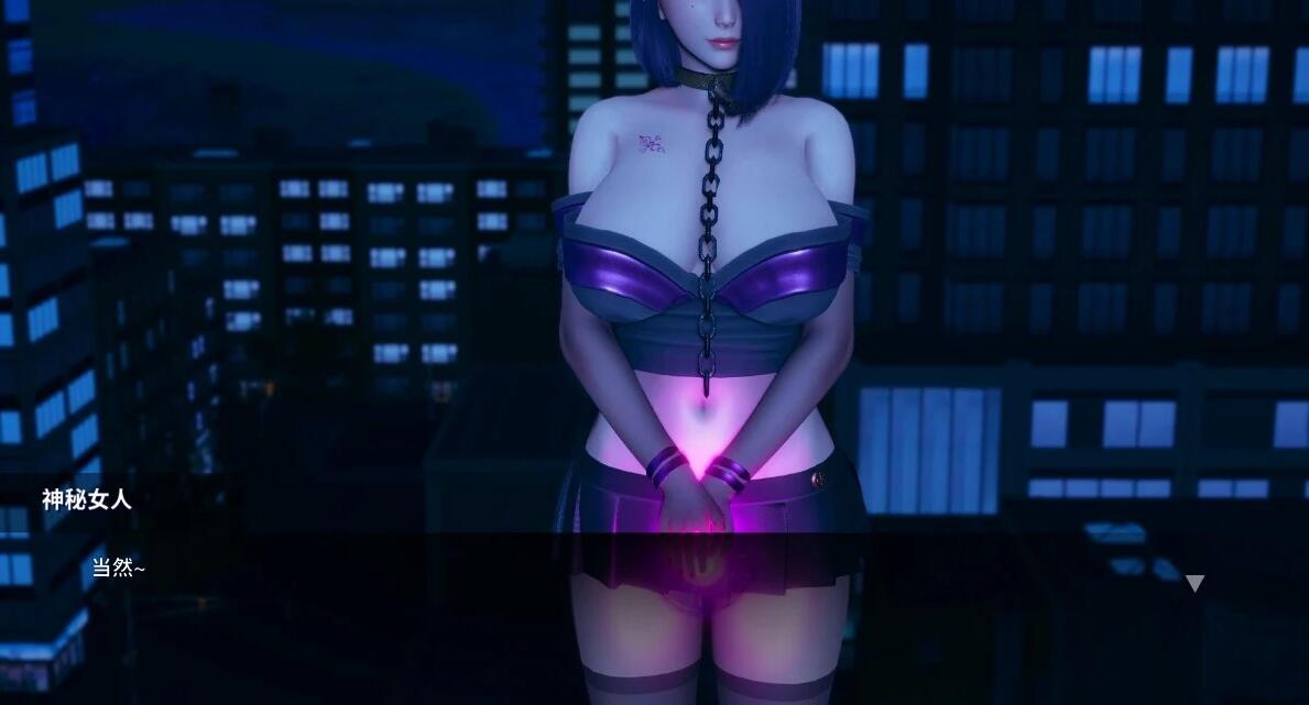 【SD/3D/神级SLG/中文】凤凰 Phoenixes V0.11.0.1 双端官方中文版+赞助码 【3.8G】