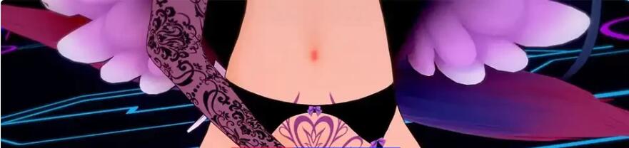 【SD/日系SLG/汉化/3D】守护者2：破碎的领域 Keepers 2 : Shattered Realms v.0.2.2 Ch.2 汉化版【PC+安卓/1G】