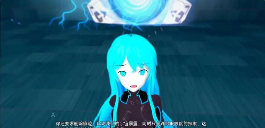 【SD/沙盒SLG/汉化/动态】天意降临 天意堕落 Divine Providence Fall v0.3 PC+安卓汉化版【PC+安卓/1G】