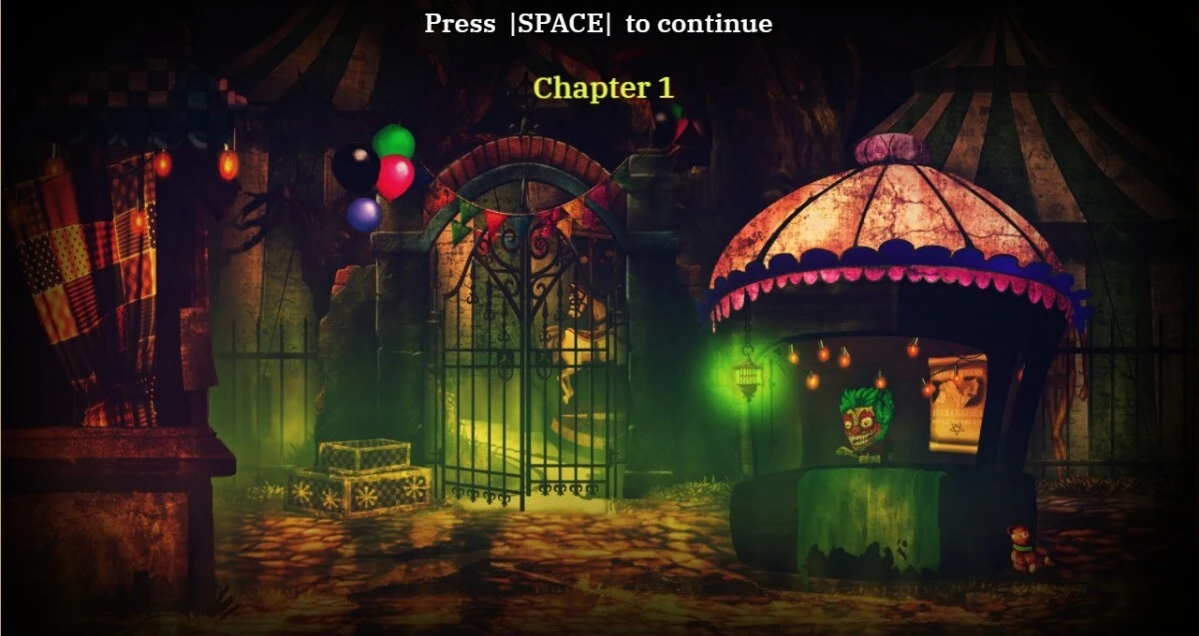 【PC/2D/解密ACT/英文/动态】女巫2:地狱探险 STEAM官中步兵版+DLC+存档【3.7G】