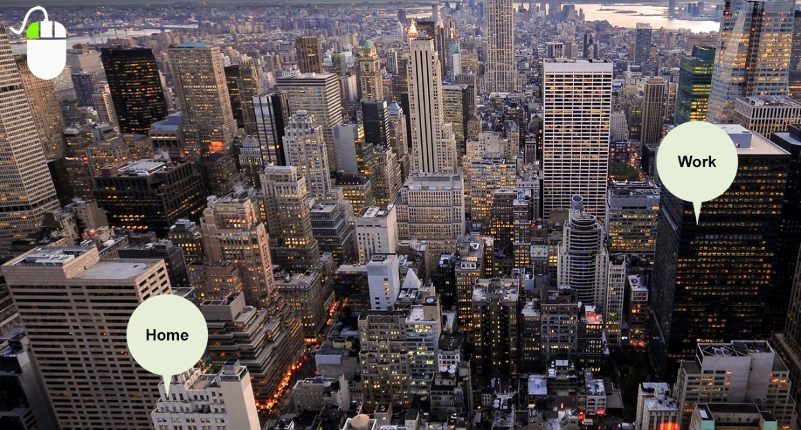 【SD/3D/欧美SLG/汉化】丰满的诱惑城市1+2+3完结+4V0.8PC+安卓精翻汉化版【10G】