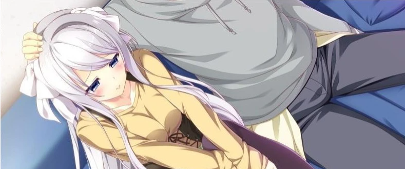 【PC/2D/大型后宫ADV/精翻/CV】 E学园生活 精翻汉化硬盘版+CG存档+攻略【4.3G】