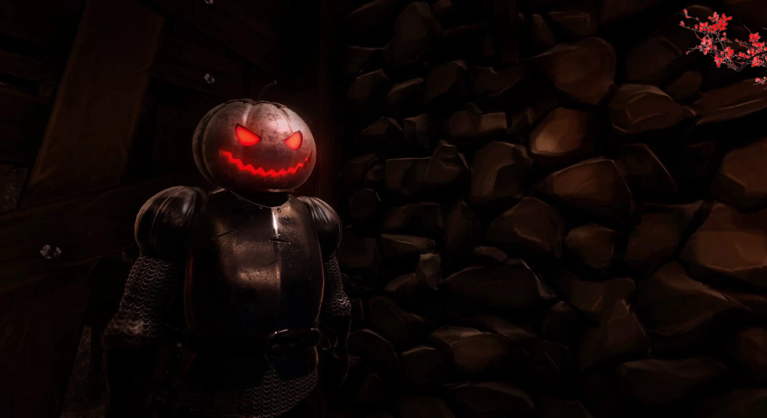 【PC/3D/大型ACT/中文/动态】Boobs Saga 胸部传说!STEAM中文步兵+DLC+作弊 【5.5G】