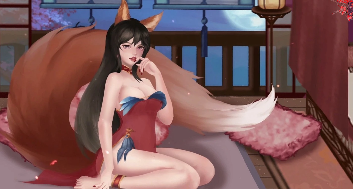 【PC/2D/大型RPG/中文/全动态】烈山海-BMS1 STEAM官中步兵[极品国风] 【3.7G】