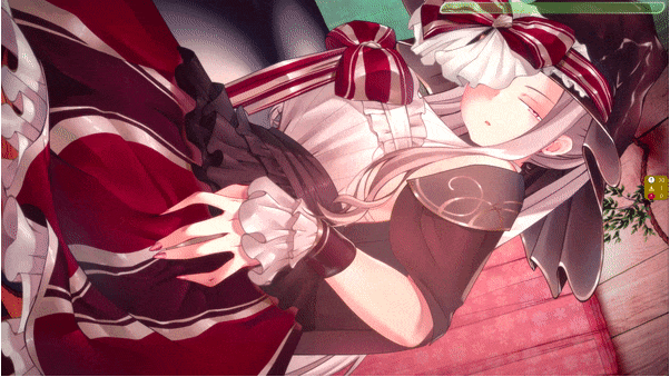 【PC/2D/ACT/中文/肉鸽策略/全动态】绅士幸存者 STEAM步兵正式版【1G】