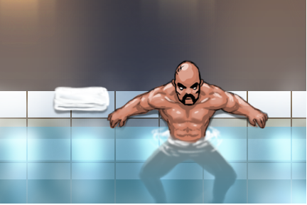 【PC/2D/SLG/中文】职场狂想曲-V2.09.1HF2 STEAM官方中文步兵版+DLC【1.3G】