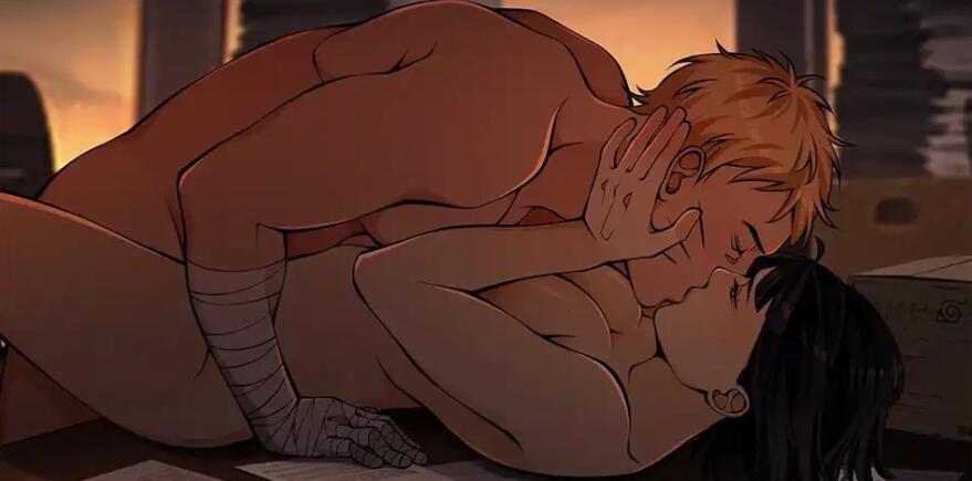 【SD/2D/欧美SLG/汉化】火影忍者：忍者领主 忍者之主  火影忍者领主 Naruto: Shinobi Lord V0.27 双端汉化版【4.8G】