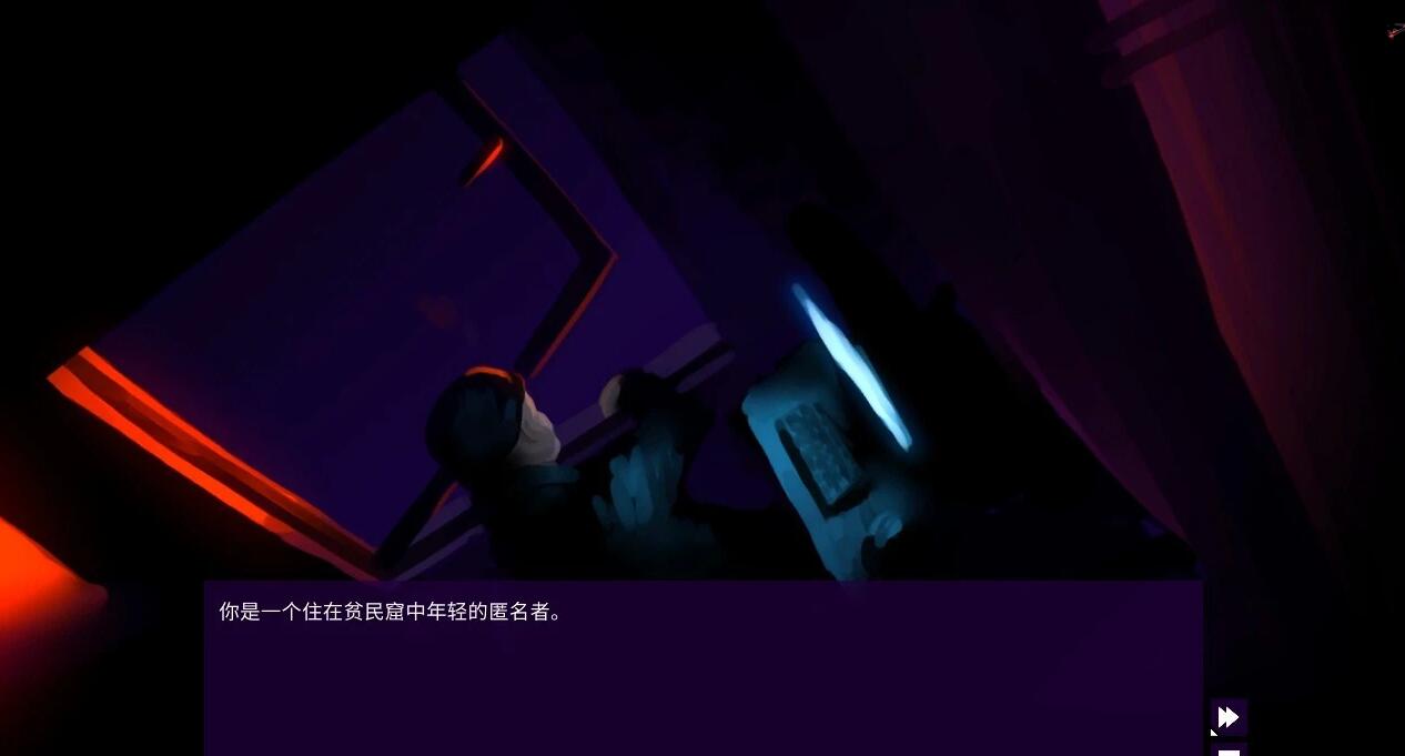 【SD/2D/SLG/中文】我的反乌托邦机器人女友 V0.87.10 双端官中步兵版【1.7G】