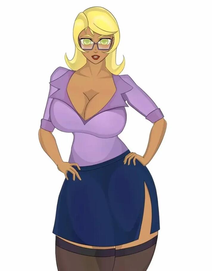 【PC/亚洲SLG/汉化/动态】恶魔诅咒 Demon Curse v0.29 Public 汉化版【PC/550】