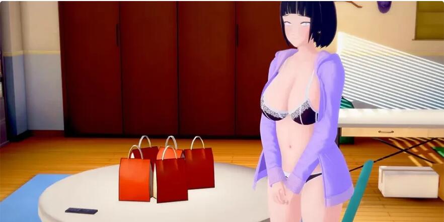 【SD/沙盒SLG/汉化/动态】武井的旅程 Takei&#8217;s Journey v0.20 Part 1 汉化版【PC+安卓/3.6G】