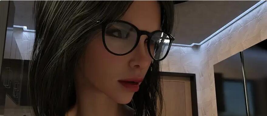 【SD/欧美SLG/汉化/3D】电子竞技欲望 EsportLus 1.0 汉化版【PC+安卓/4G】