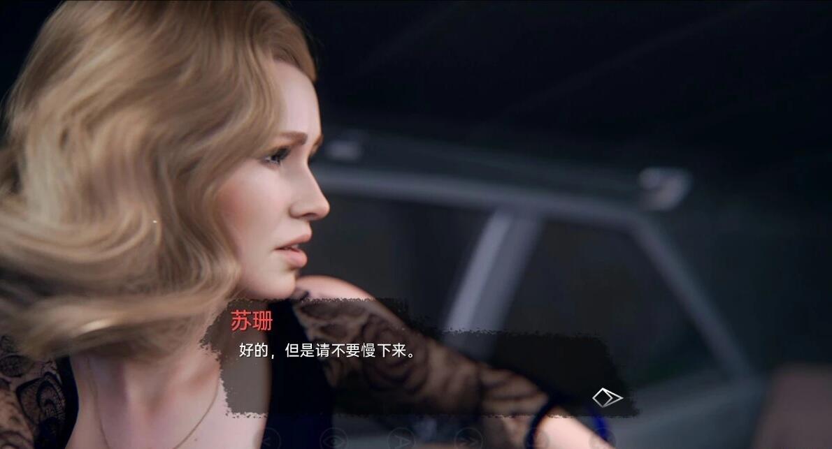 【SD/3D/欧美SLG/汉化】芝诺选集 ZenosAnthology V0.2.9.9 双端精翻汉化版【2.6G】