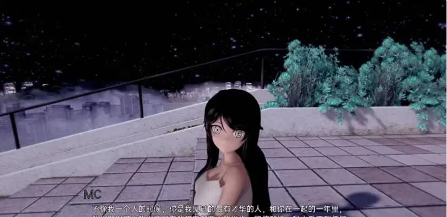 【SD/沙盒SLG/汉化/动态】天意降临 天意堕落 Divine Providence Fall v0.3 PC+安卓汉化版【PC+安卓/1G】