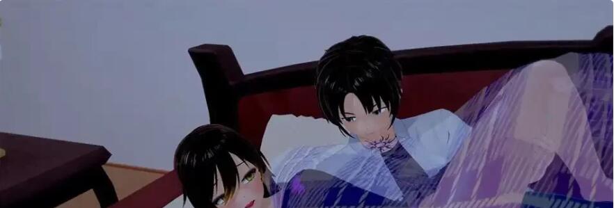 【SD/沙盒SLG/汉化/动态】魔法学校的故事 Tales of Magic School v0.9.95 汉化版【PC+安卓/3.04G】