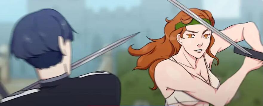 【SD/沙盒SLG/汉化/2D】女王领地 Queendoms V0.7.9 汉化版【PC+安卓/1.2G】