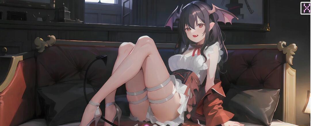 【PC/ACT/中文】打砖块 No.BreakBrick Bui10875326 官方中文步兵版【500M】