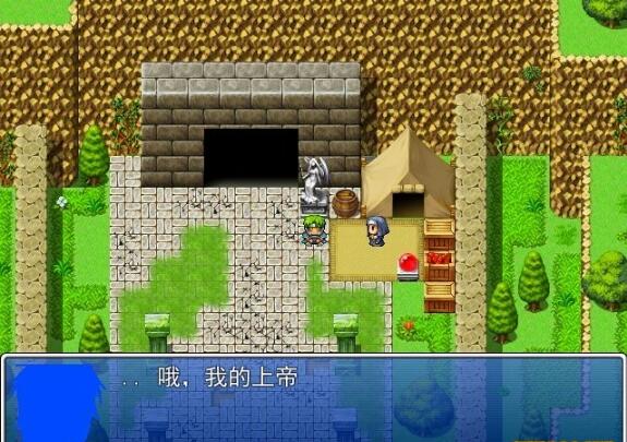 【PC/2D/RPG/汉化】H斗地下城-角斗地牢 云翻汉化版【1.5G】