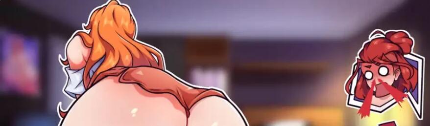 【SD/沙盒SLG/汉化/2D】扶她之门 Futariuum’s Gate v0.1 汉化版【PC+安卓/540M/新作】