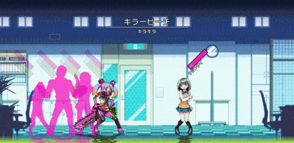 【PC/2D/SLG/中文】多娜多娜一起干坏事吧V1.11官方中文步兵版+存档更新全CV6.6G