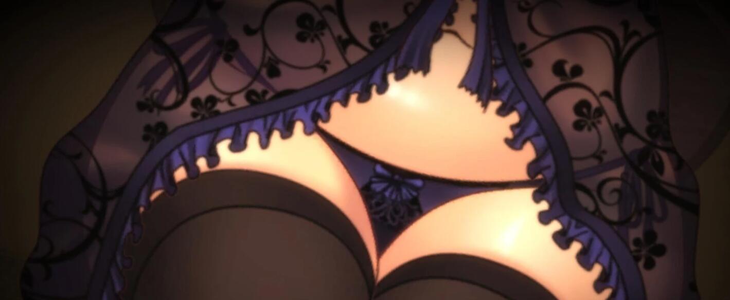 【PC/2D/SLG/汉化】优艳之花·续 银缚之馆 汉化步兵修复版+存档+动画【19G】