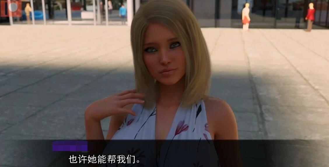 【SD/3D/欧美SLG/汉化】禁忌激情 禁忌的激情 Forbidden Passion v0.11.0 Premium PC+安卓汉化版【PC+安卓/4G】