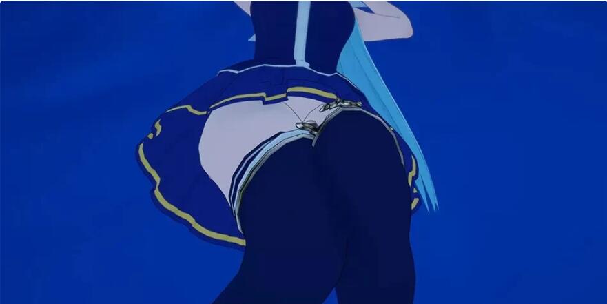 【SD/沙盒SLG/汉化/动态】木叶后宫历险记 KonoSuba The Harem Adventures v1.5a 汉化版【PC+安卓/800M】