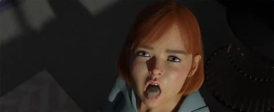 【SD/欧美SLG/汉化/动态】个人助理:黑心版 Personal Assistant: Blackheart Edition v0.5 汉化版【PC+安卓/2.89G】