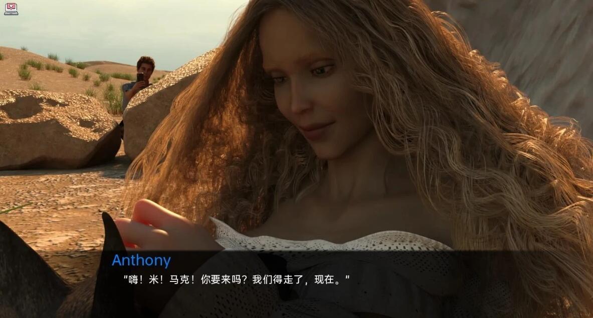 【SD/3D/欧美SLG/汉化】米里亚姆计划/Myriam计划 – 生活与探索 Project Myriam – Life and Explorations Ch.5.02a+p PC+安卓汉化版【2.6G】