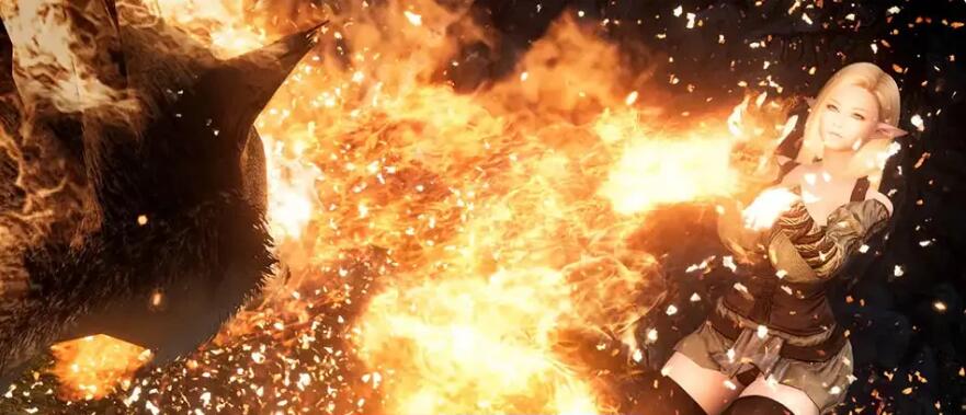 【SD/欧美SLG/汉化/动态】美里的腐败 MirisCorruption V0.1.9.7 汉化版【PC+安卓/4G】