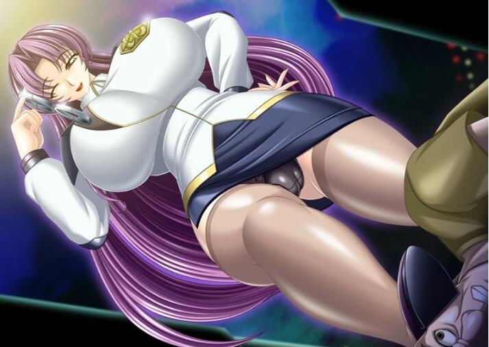 【SVIP/PC/日文/无敌拔作/极品淑女】ぴちぴち画廊R组:全资源合集+CG【10G】