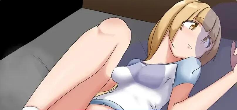 【SD/日系RPG/2D/汉化】涩情女孩怪物2 Ver2.0汉化版【PC+安卓/2.5G】