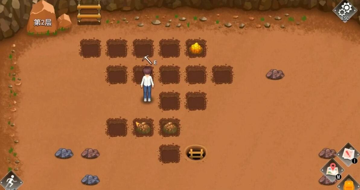 【PC/SLG/中文/全动态】职场幻想 Workplace Fantasy V1.2.14 STEAM官中步兵版+DLC【3.8G】