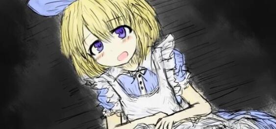 【PC/2D/毁童年RPG/中文】黑魂2:BLACKSOULSⅡ V4.4 全DLC官中+真结局全存档【1.6G】