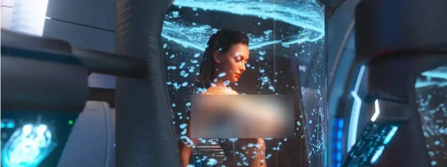 【PC/3D/欧美SLG/汉化】魔法家族：实验室 V0.35 汉化版【1.2G】